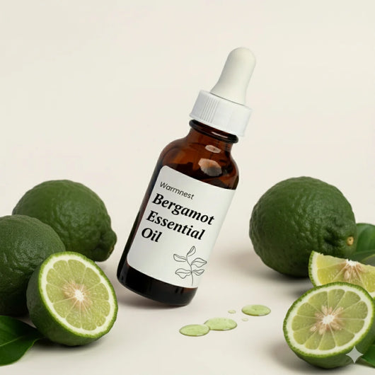 Eucalyptus Fragrance (10 mL)