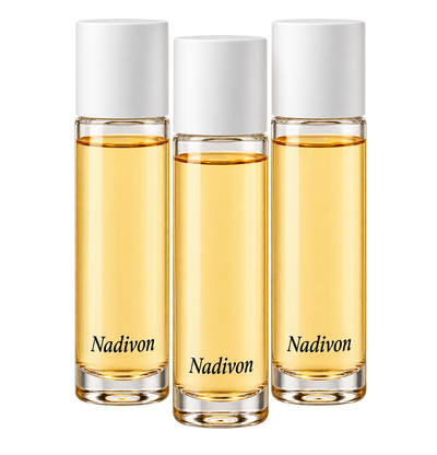 Deodorizer Spray Refill
