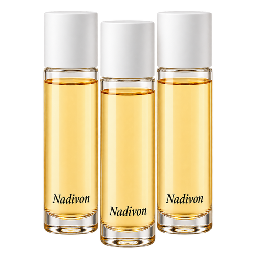 Deodorizer Spray Refill
