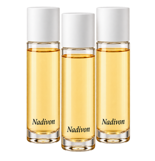Deodorizer Spray Refill