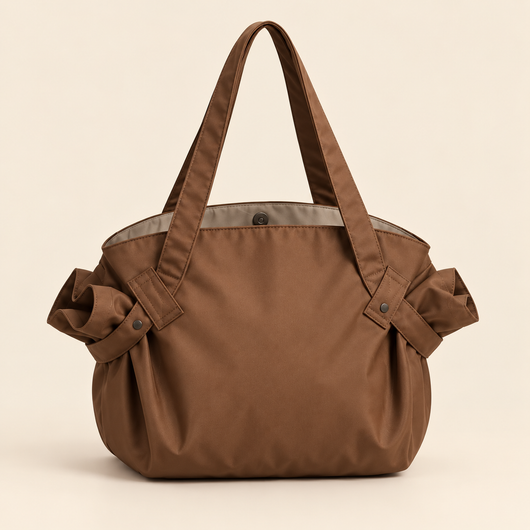 FlexiMat Bag