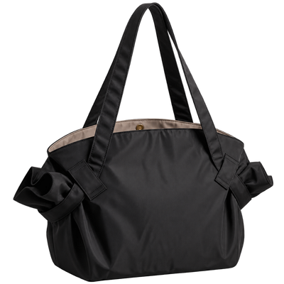 FlexiMat Bag