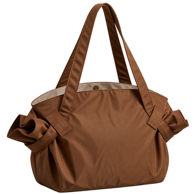 FlexiMat Bag