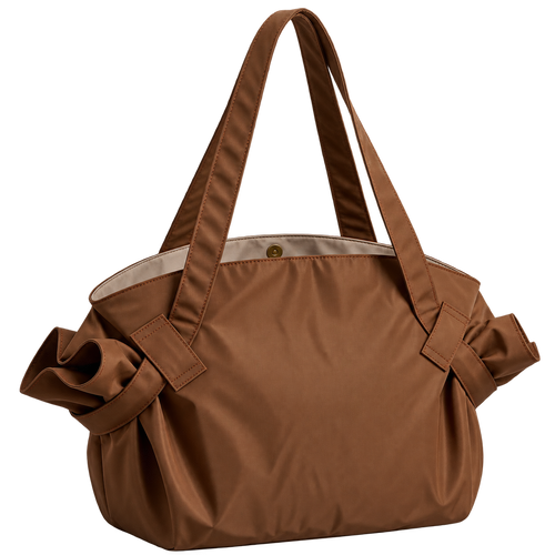 FlexiMat Bag