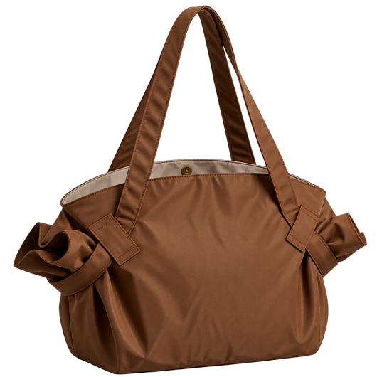 FlexiMat Bag