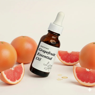 Eucalyptus Fragrance (10 mL)