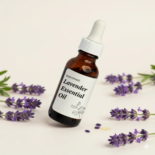 Lavander Fragrance (10 mL)