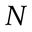 Nadivon logo