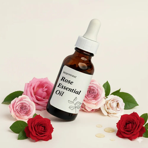 Cinnamon Fragrance (10 mL)