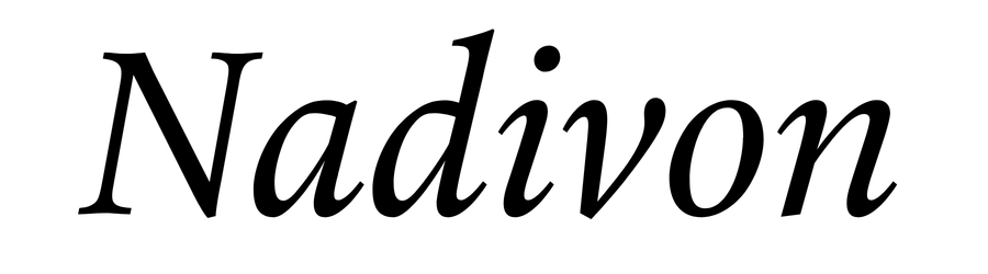 Nadivon