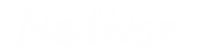 Nadivon